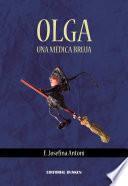 Olga, una médica bruja