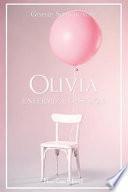 Olivia : enfermiza obsesión
