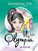 Olympia 2 - Un paso más
