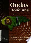 Ondas de Honduras