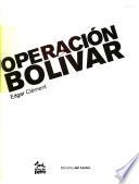 Operación Bolívar