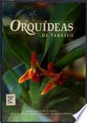 Orquídeas de Tabasco