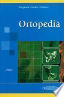 Ortopedia/ Orthopedic