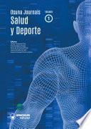 Osuna Journals Salud y Deporte Vol. I