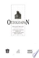 Otzoloapan