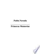 Pablo Neruda en O cruzeiro internacional