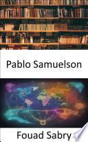 Pablo Samuelson