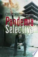 Pandemia Selectiva