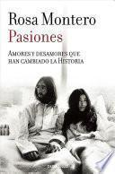 Pasiones / Passions