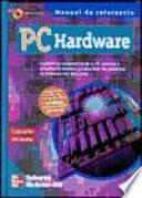 PC hardware