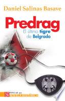 Pedrag