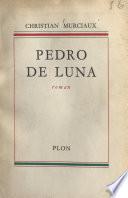 Pedro de Luna