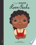Pequeña y Grande Rosa Parks
