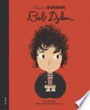 Pequeño & Grande Bob Dylan