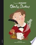 Pequeño y Grande Charles Dickens