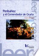 Peribáñez y el comendador de Ocaña (2a edición)