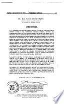 Periódico oficial del gobierno constitucional del estado independiente, libre y soberano de Coahuila de Zaragoza