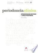 Periodoncia Clínica II