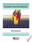 Perspectiva Estadística de Michoacán