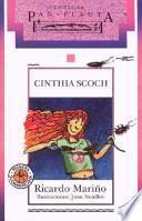 Pf-Cinthia Scoch