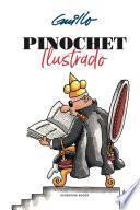 Pinochet Ilustrado