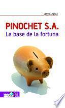 Pinochet S.A.
