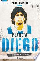Planeta Diego