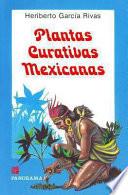 Plantas curativas mexicanas