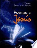 Poemas a Jesus
