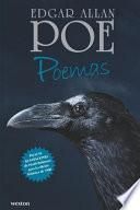 Poemas. Edgar Allan Poe