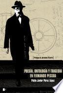 Poesía, ontología y tragedia en Fernando Pessoa