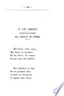Poesías de Don Fernando de Gabriel y Ruiz de Apodaca