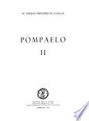 Pompaelo II