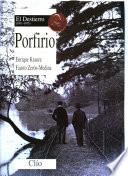 Porfirio: El destierro, 1911-1915
