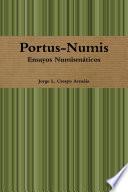 Portus-Numis: Ensayos Numismaticos