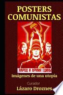 Posters Comunistas.
