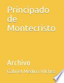 Principado de Montecristo