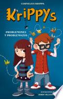 Problemones y problemazos (Serie Krippys 2)