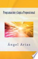 Programación y Lógica Proposicional