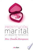 Prostitución marital