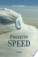 Proyecto Speed