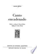 Publicaciones del Instituto de Estudios Alicantinos