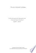 Publicaciones del Seminario de Historia Rural Andina (1968-2000)