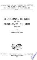 Publications de la Faculté des lettres et sciences humaines de l'Université de Montpellier