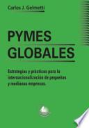 Pymes Globales