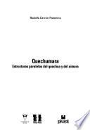 Quechumara