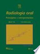 Radiologia Oral Principios e Interpretación