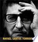 Rafael Santos Torroella
