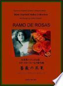 Ramo de Rosas.