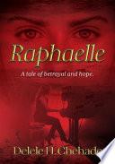 Raphaelle